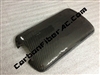 03 - 12 Mazda RX8 Real Carbon Fiber Carbon Kevlar Hybrid Center Console Armrest Lid Cover