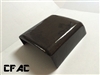 04 - 08 Ford F150 FX4 Real Carbon Fiber Carbon Kevlar Hybrid Center Console Armrest Lid Cover