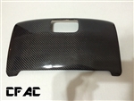 00 - 05 Mitsubishi Eclipse