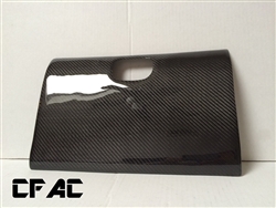 00 - 06 Honda Insight