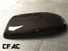 00 - 07 Ford Focus