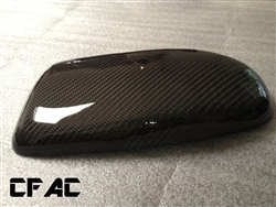 00 - 07 Ford Focus