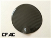 00 - 07 Ford Focus