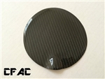00 - 07 Ford Focus
