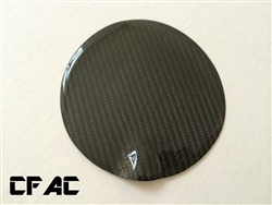 00 - 07 Ford Focus