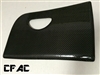 00 - 07 Ford Focus