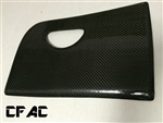 00 - 07 Ford Focus