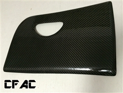 00 - 07 Ford Focus