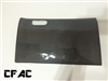 01 - 05 Honda Civic