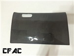 01 - 05 Honda Civic