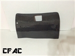 01 - 05 Hyundai Accent