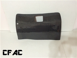 01 - 05 Hyundai Accent