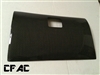 01 - 05 Lexus is300