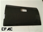 01 - 05 Lexus is300