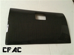 01 - 05 Lexus is300