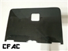 01 - 06 Chrysler Sebring (Sedan & Convertible)