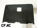 01 - 06 Dodge Stratus Sebring (Sedan)