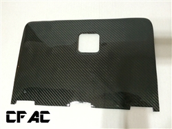 01 - 06 Dodge Stratus Sebring (Sedan)