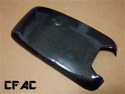 02 - 07 Ford F250 F350 F450 F550 Super Duty