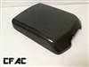 02 - 12 Range Rover L322