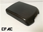 02 - 12 Range Rover L322