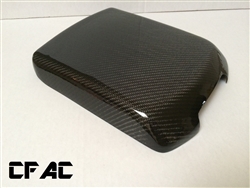 02 - 12 Range Rover L322