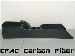 03 - 08 Hyundai Tiburon