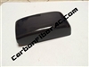 Mazda 3 Real Carbon Fiber Carbon Kevlar Hybrid Center Console Armrest Lid Cover