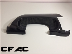 03 - 09 Nissan 350Z