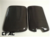 03 - 12 Mazda RX-8 (Front + Rear)