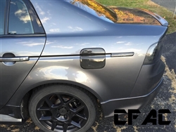 04 - 08 Acura TL