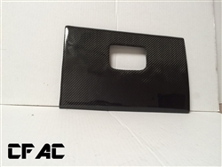 04 - 08 Ford F150