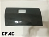 04 - 12 Mitsubishi Galant