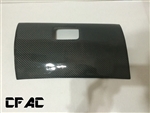 04 - 12 Mitsubishi Galant