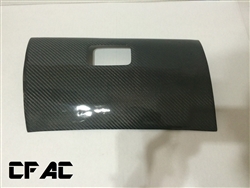 04 - 12 Mitsubishi Galant