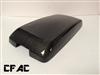 05 - 07 Dodge Magnum