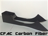 05 - 10 Scion tC (Full Sets)