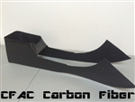 05 - 10 Scion tC (Full Sets)