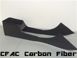 05 - 10 Scion tC (Full Sets)