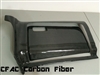 05 - 10 Volkswagen Jetta Golf Rabbit