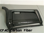 05 - 10 Volkswagen Jetta Golf Rabbit
