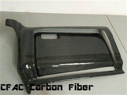 05 - 10 Volkswagen Jetta Golf Rabbit