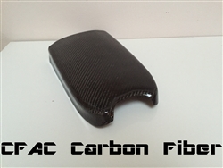 06 - 09 Mercedes Benz W164 ML350 ML500 ML550