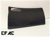 06 - 11 Honda Civic