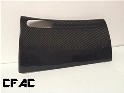 06 - 11 Honda Civic