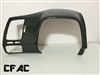 06 - 11 Honda Civic