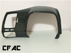 06 - 11 Honda Civic