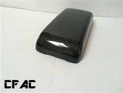 06 - 12 Ford Fusion