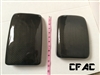 06 - 13 Jetta Golf Rabbit Eos Scirocco