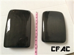 06 - 13 Jetta Golf Rabbit Eos Scirocco